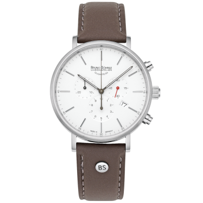 Frankfurt Chronograph II